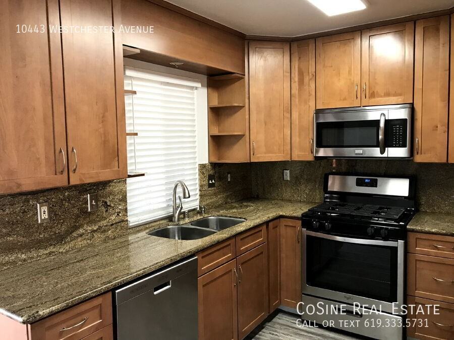 10443 Westchester Ave - Photo 5 of 14
