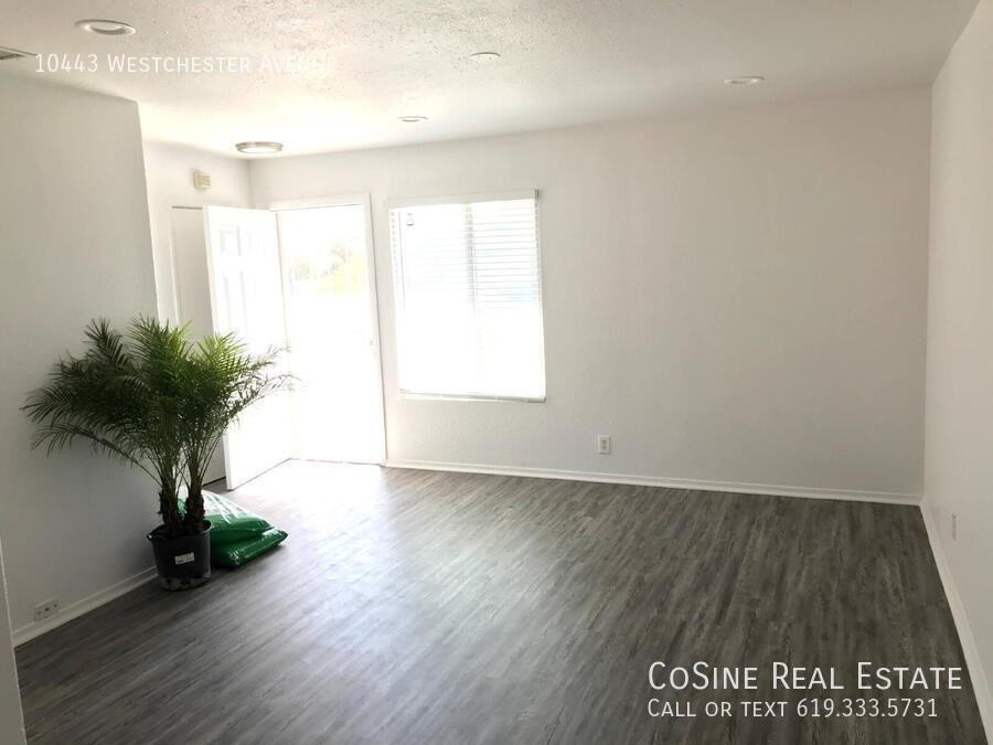 10443 Westchester Ave - Photo 6 of 14