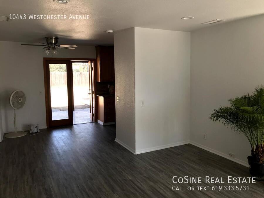 10443 Westchester Ave - Photo 7 of 14