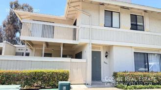 3883 Camino Lindo - Photo 1 of 1