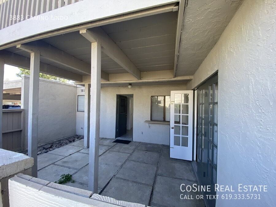 3883 Camino Lindo - Photo 2 of 20