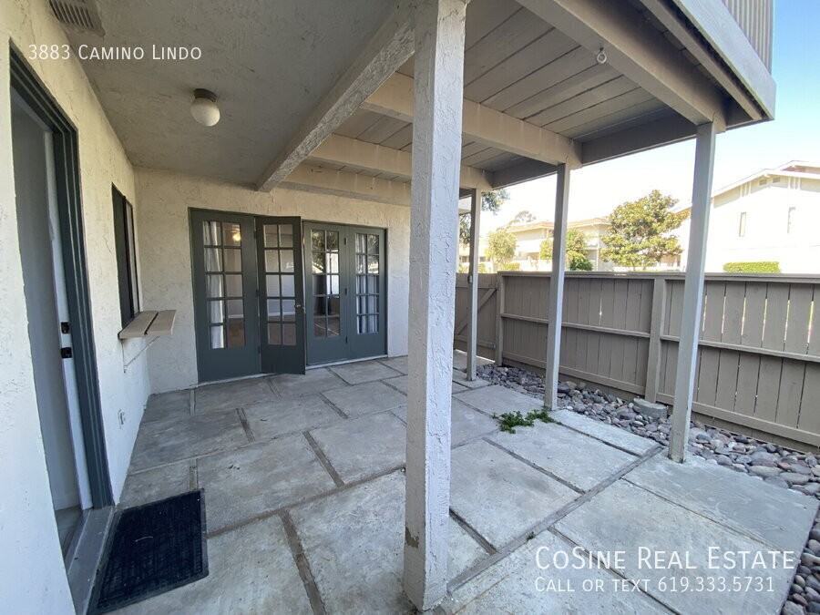 3883 Camino Lindo - Photo 3 of 20