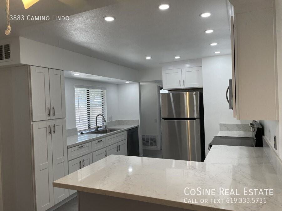 3883 Camino Lindo - Photo 4 of 20