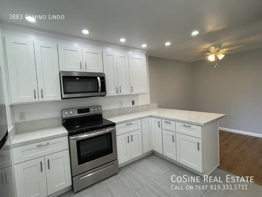 3883 Camino Lindo - Photo 5 of 20