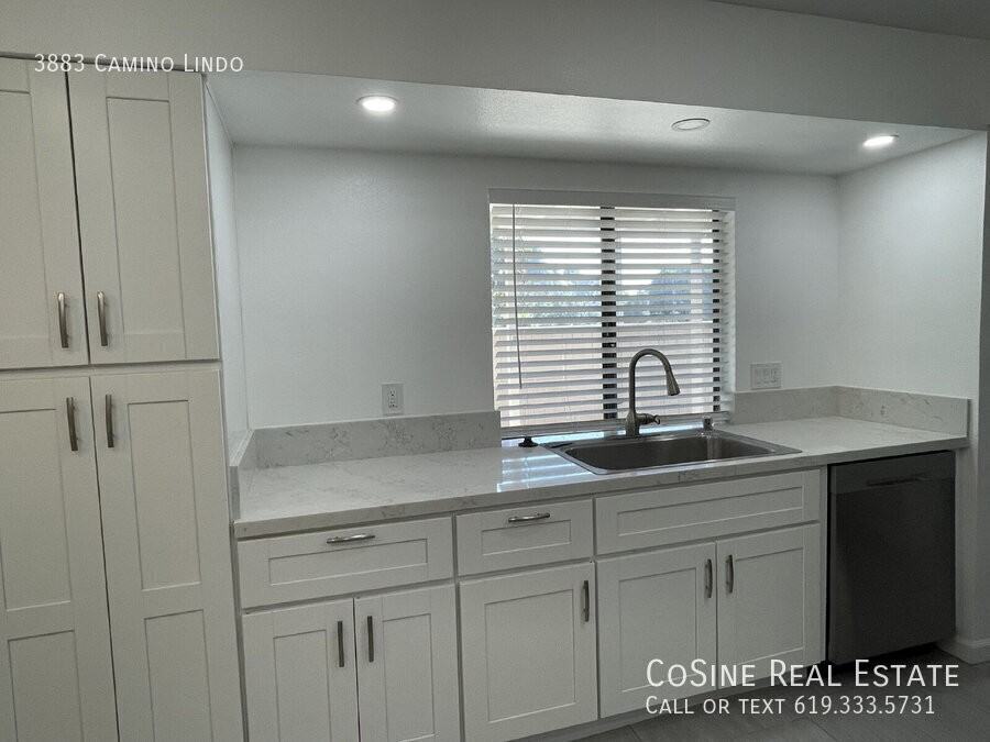 3883 Camino Lindo - Photo 6 of 20