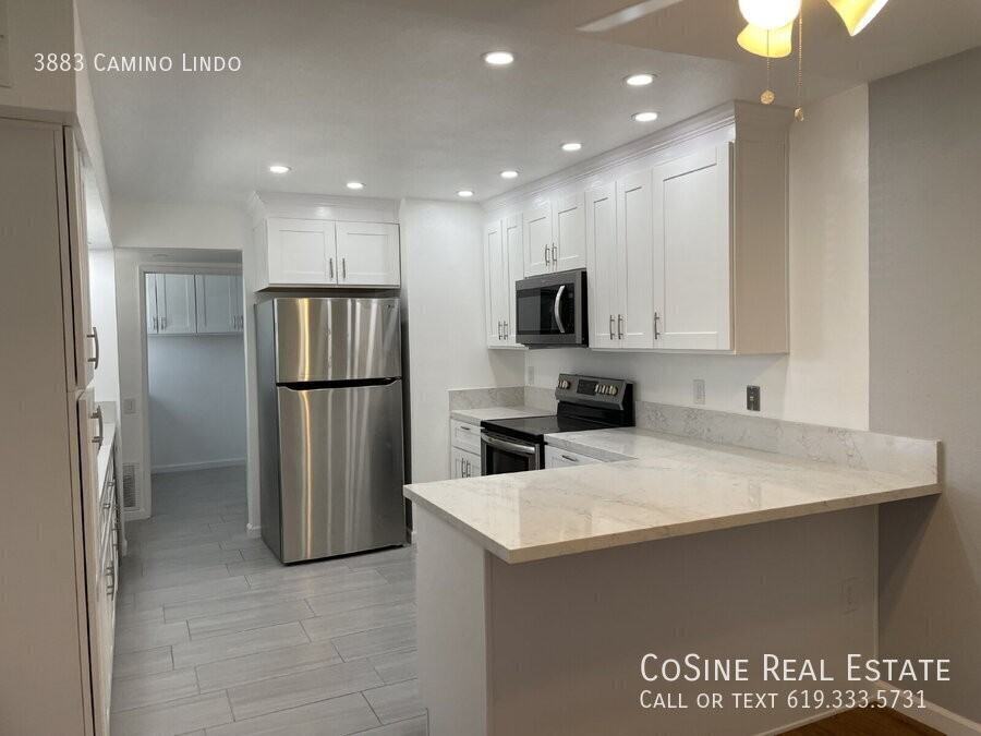 3883 Camino Lindo - Photo 7 of 20
