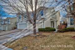 10981 York St - Photo 1 of 1