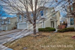 10981 York St - Photo 1 of 1