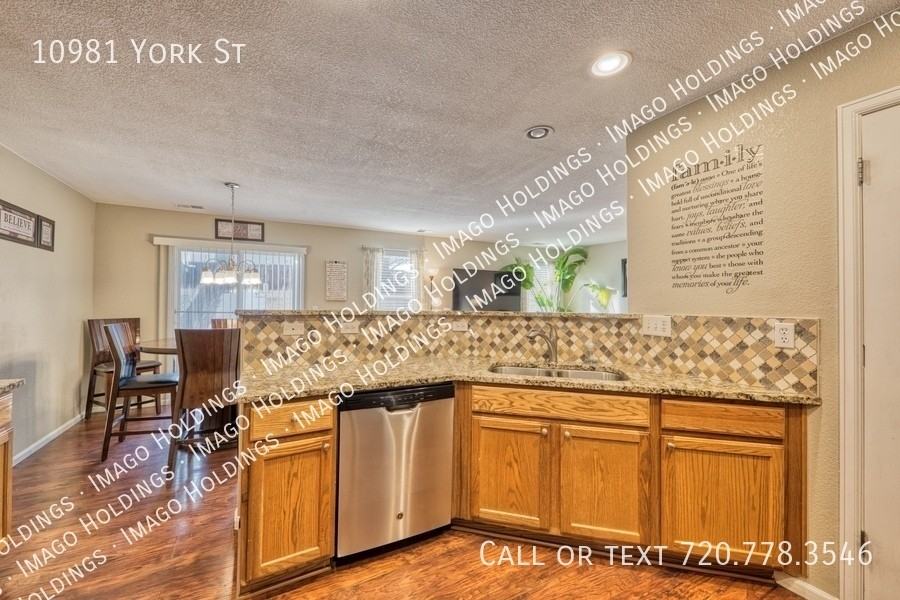 10981 York St - Photo 5 of 27