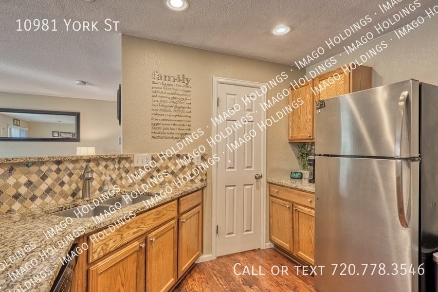 10981 York St - Photo 6 of 27