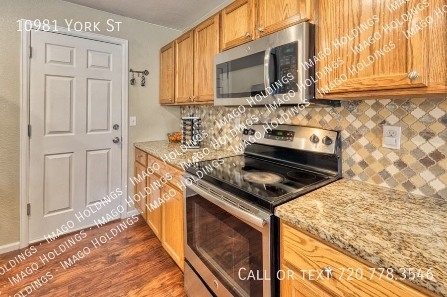 10981 York St - Photo 7 of 27