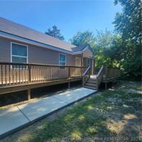 featured image of 3826 John Marshall Rd