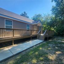 3826 John Marshall Rd - Photo 1 of 1