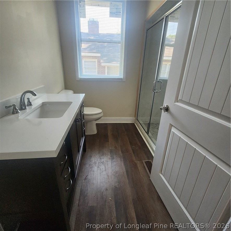 3826 John Marshall Rd - Photo 2 of 6