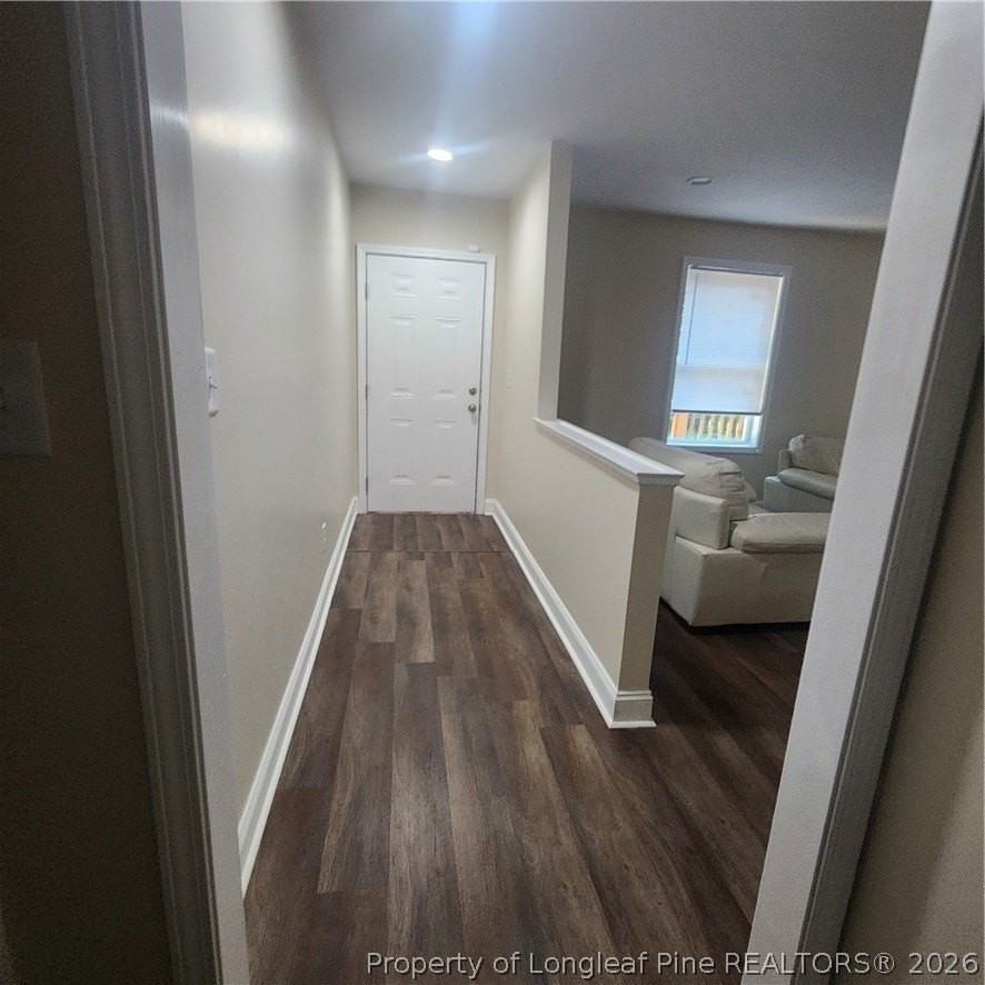 3826 John Marshall Rd - Photo 3 of 6