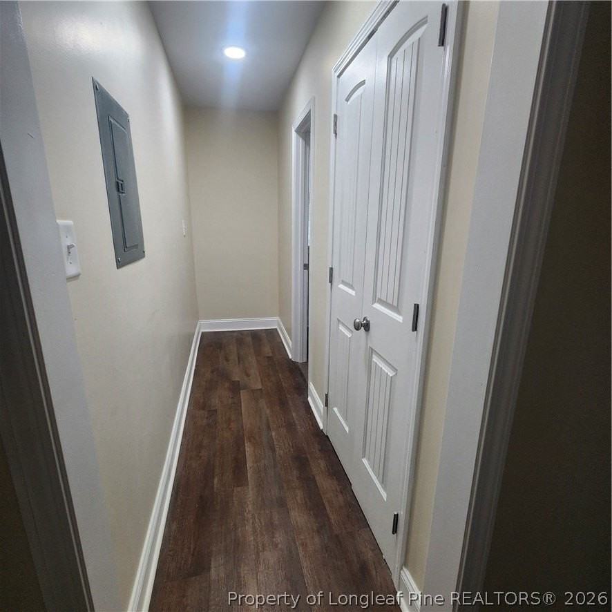 3826 John Marshall Rd - Photo 4 of 6
