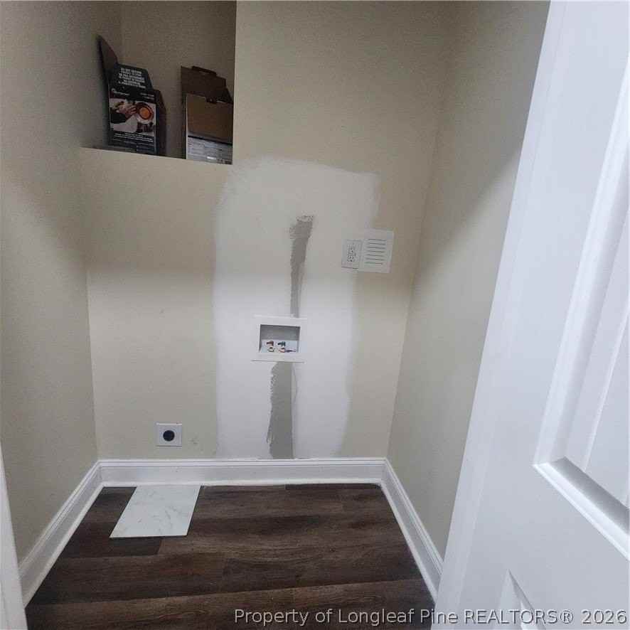 3826 John Marshall Rd - Photo 5 of 6
