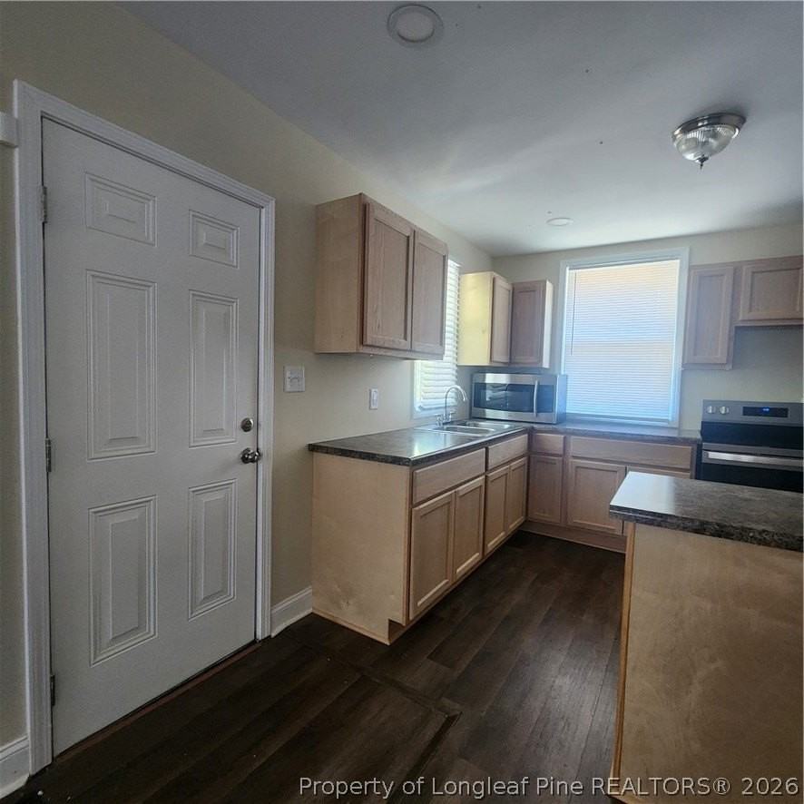 3826 John Marshall Rd - Photo 6 of 6
