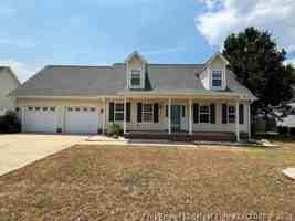 featured image of 5512 Rising Ridge Dr