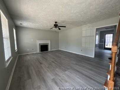 5512 Rising Ridge Dr - Photo 2 of 20