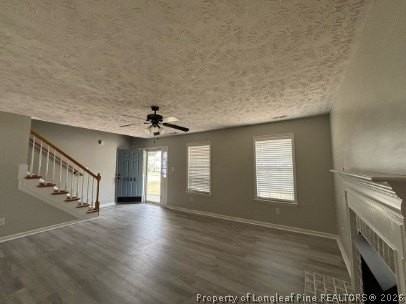 5512 Rising Ridge Dr - Photo 3 of 20