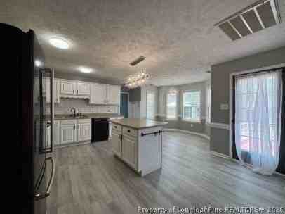 5512 Rising Ridge Dr - Photo 4 of 20