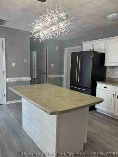 5512 Rising Ridge Dr - Photo 5 of 20