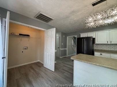 5512 Rising Ridge Dr - Photo 6 of 20