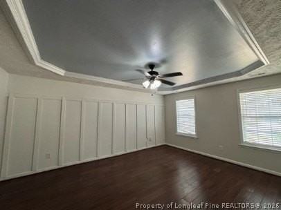 5512 Rising Ridge Dr - Photo 7 of 20