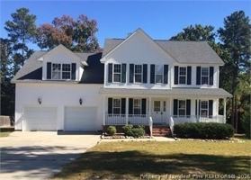 featured image of 217 Rolling Stone Ct