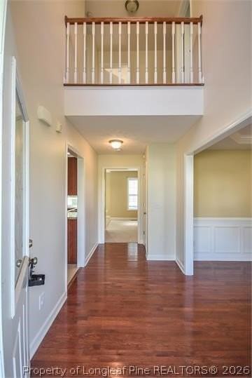 217 Rolling Stone Ct - Photo 2 of 12