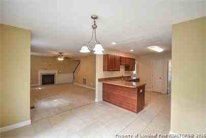 217 Rolling Stone Ct - Photo 4 of 12