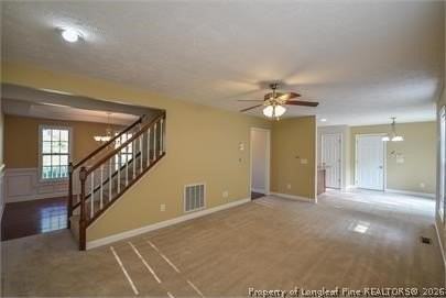 217 Rolling Stone Ct - Photo 5 of 12