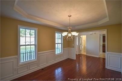 217 Rolling Stone Ct - Photo 6 of 12