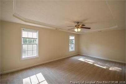 217 Rolling Stone Ct - Photo 7 of 12