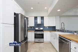 4362 30th St - Photo 1 of 1