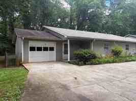 featured image of 46 Tallent St Apt 4 #Apt 4