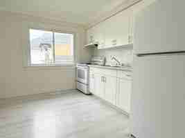 featured image of 1073 Albert Rd #MAIN