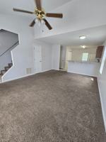 featured image of 21162118 Arlene Dr
