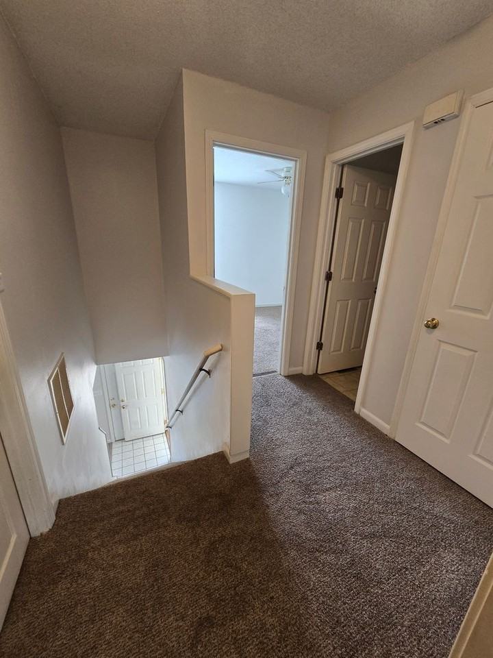 21162118 Arlene Dr - Photo 6 of 8