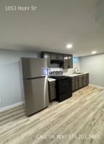 1053 Huey St - Photo 1 of 1