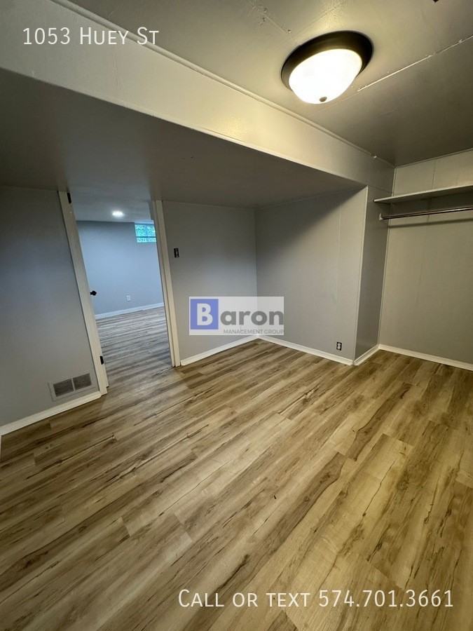 1053 Huey St - Photo 2 of 6