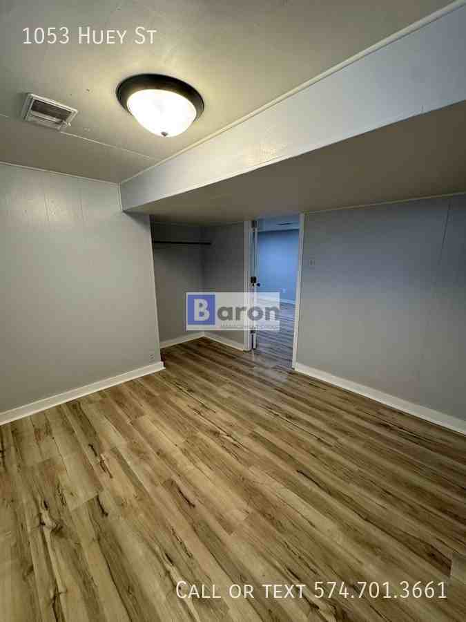 1053 Huey St - Photo 3 of 6