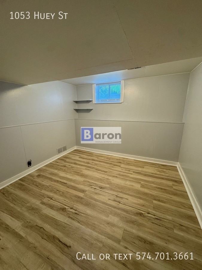 1053 Huey St - Photo 4 of 6