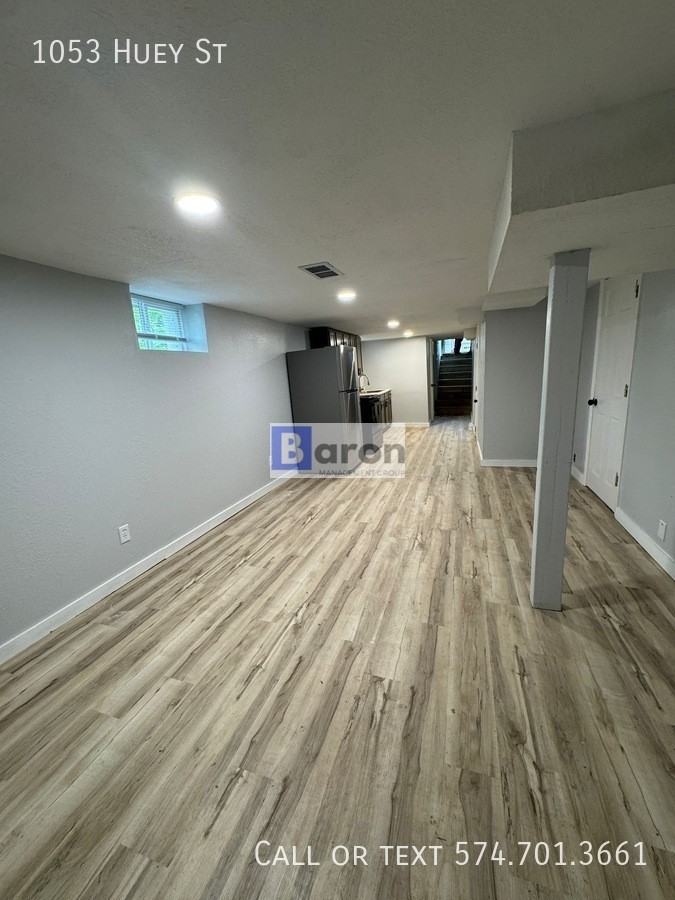 1053 Huey St - Photo 5 of 6