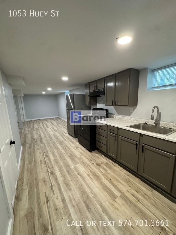 1053 Huey St - Photo 6 of 6