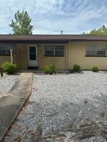 featured image of 5719 Cherry St