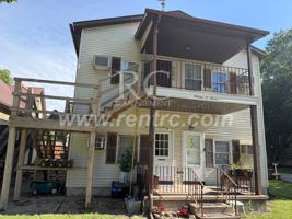 featured image of 1307 Lape St Apt C #Apt C