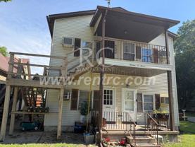 1307 Lape St Apt C #Apt C - Photo 1 of 1