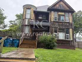 1124 N Walnut St Apt 1 #N - Photo 1 of 1